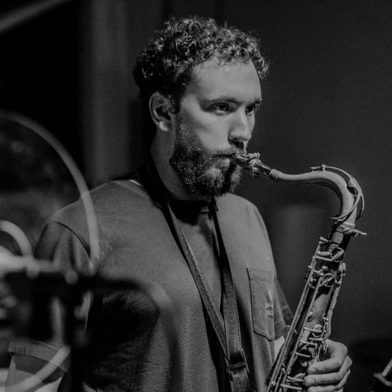 Gabriele Pribetti