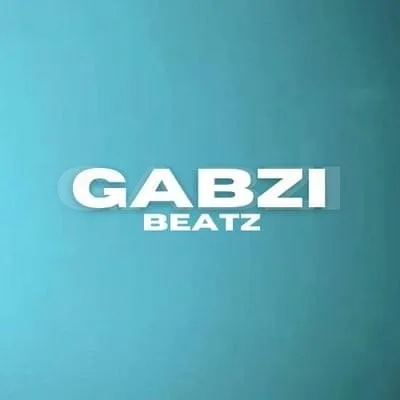 GabziBeatz
