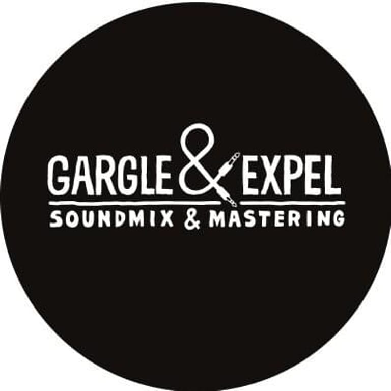 Gaex