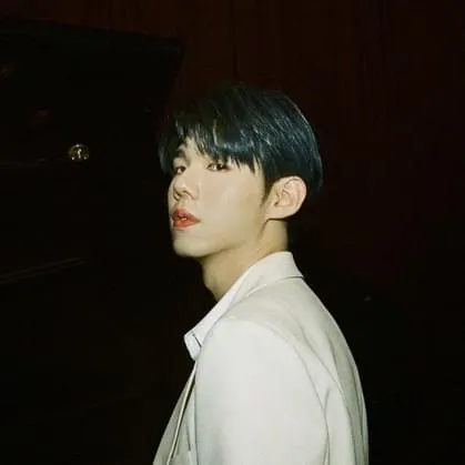 Gaho (가호)