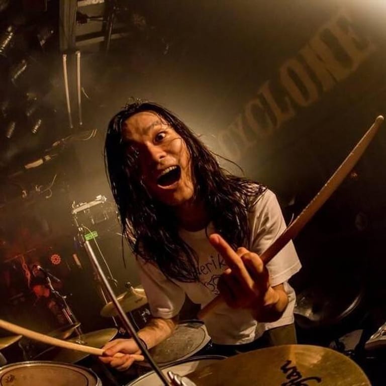 Gaku Taura