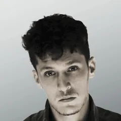 Gal Muggia - גל מוג׳ה