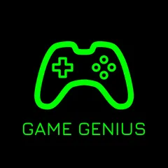 Game Genius