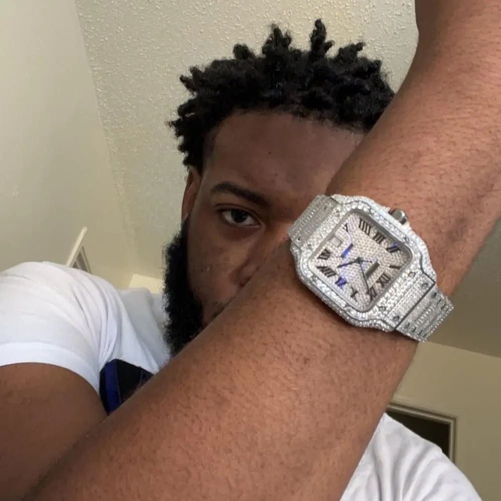 Gamer Boomin