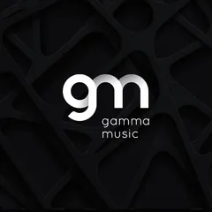 Gamma Music