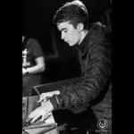 Gancho