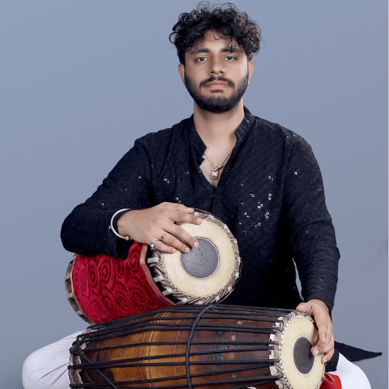 Ganesh Murali