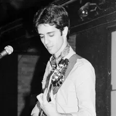 Ganesh Seshadri (Bid)