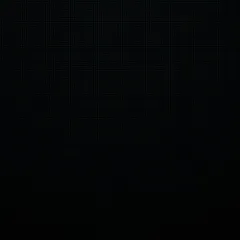 Gangsta Boogie Music