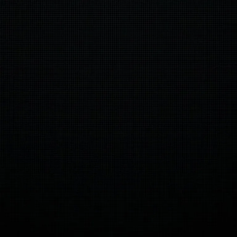 Gangsta Boogie Music