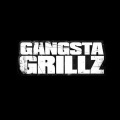 Gangsta Grillz