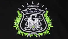 Ganja Mafia