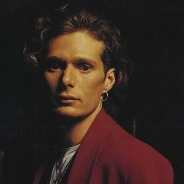 Gardner Cole