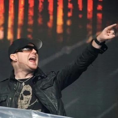 Gareth McGrillen