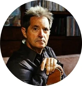 Garry Tallent