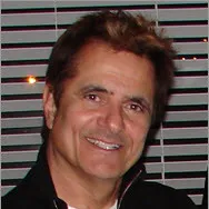 Gary Baker