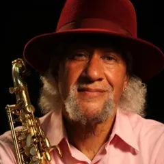 Gary Bartz