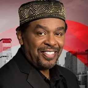 Gary Byrd