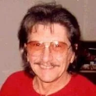 Gary Chester