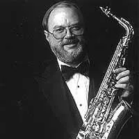 Gary Foster