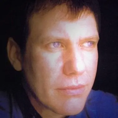 Gary Haase