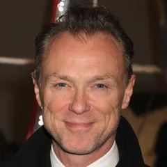 Gary Kemp