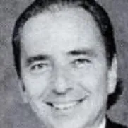 Gary Klein