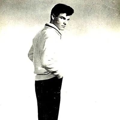 Gary Knight