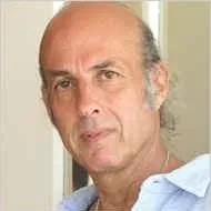 Gary Kurfirst