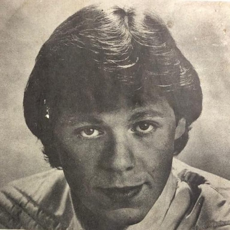 Gary Loyd