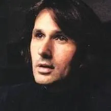 Gary Mallaber
