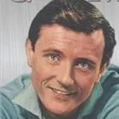Gary Miller