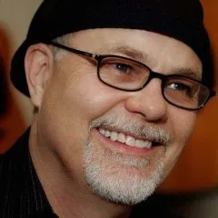 Gary Nicholson