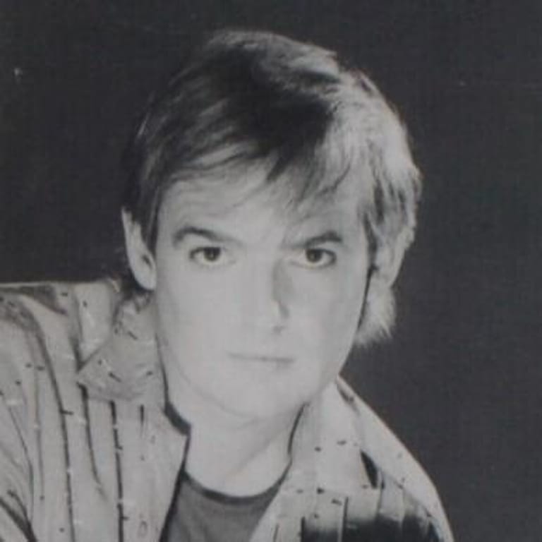 Gary O’