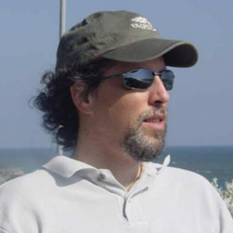 Gary Portnoy