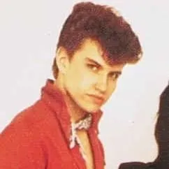 Gary Ryan