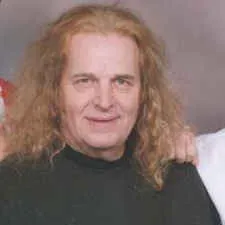 Gary S. Paxton