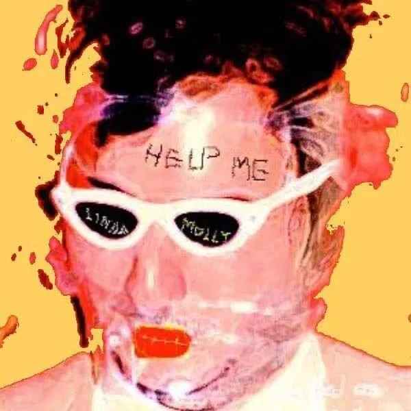 Gary Wilson