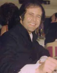 Gary Zekley