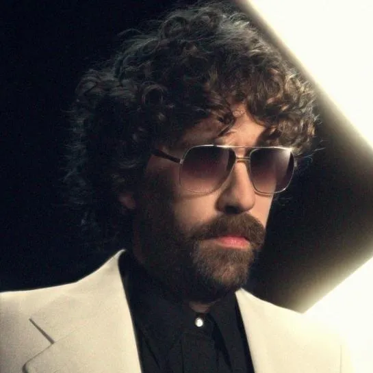 Gaspard Augé