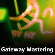 Gateway Mastering