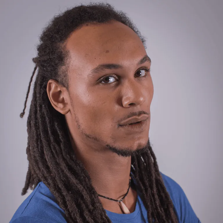 Gaute Adela Aastorp Cudjoe