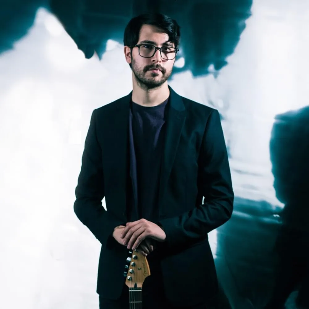 Gavin Brivik