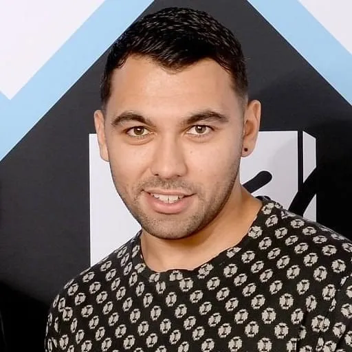 Gavin Koolmon