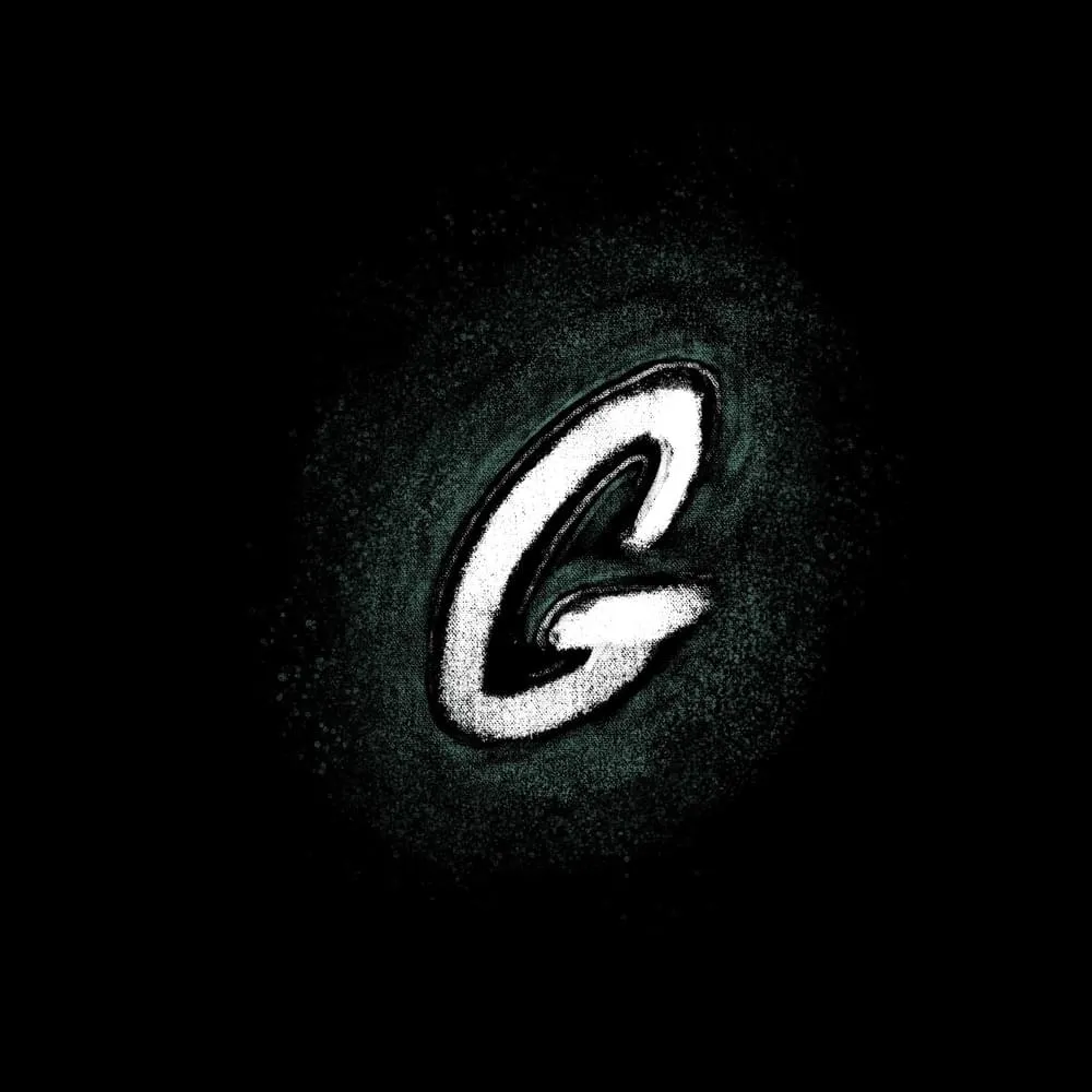 GAXILLIC
