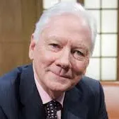 Gay Byrne