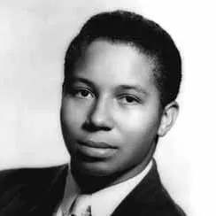 Gaynel Hodge