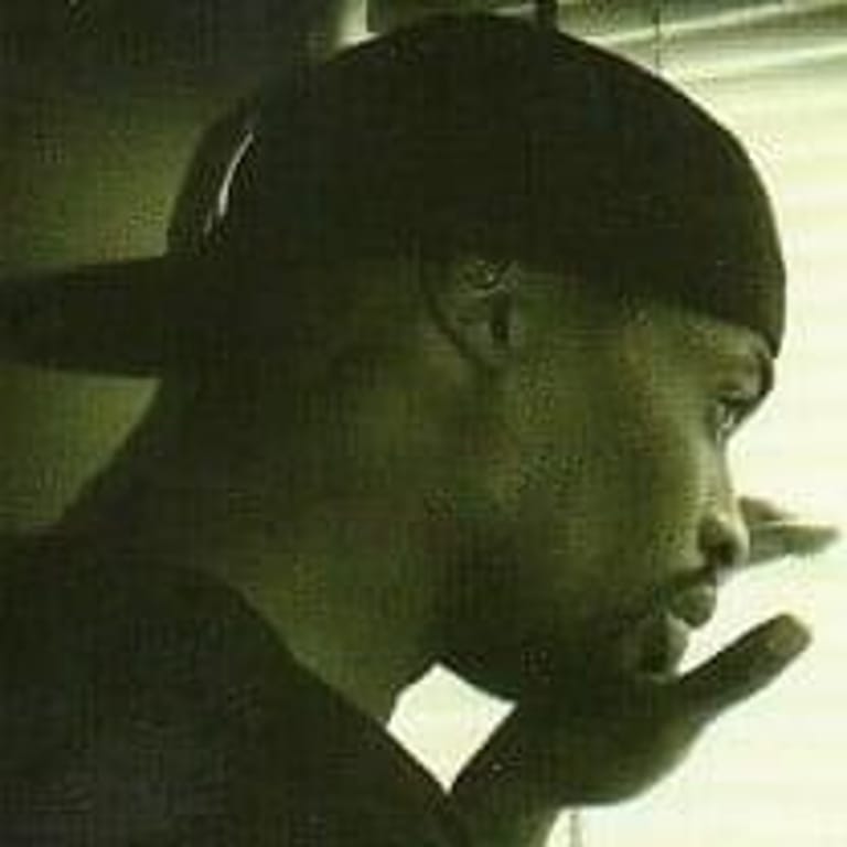 GB (Memphis)