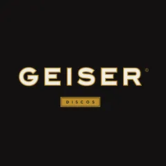 Geiser Discos