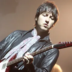 Gem Archer